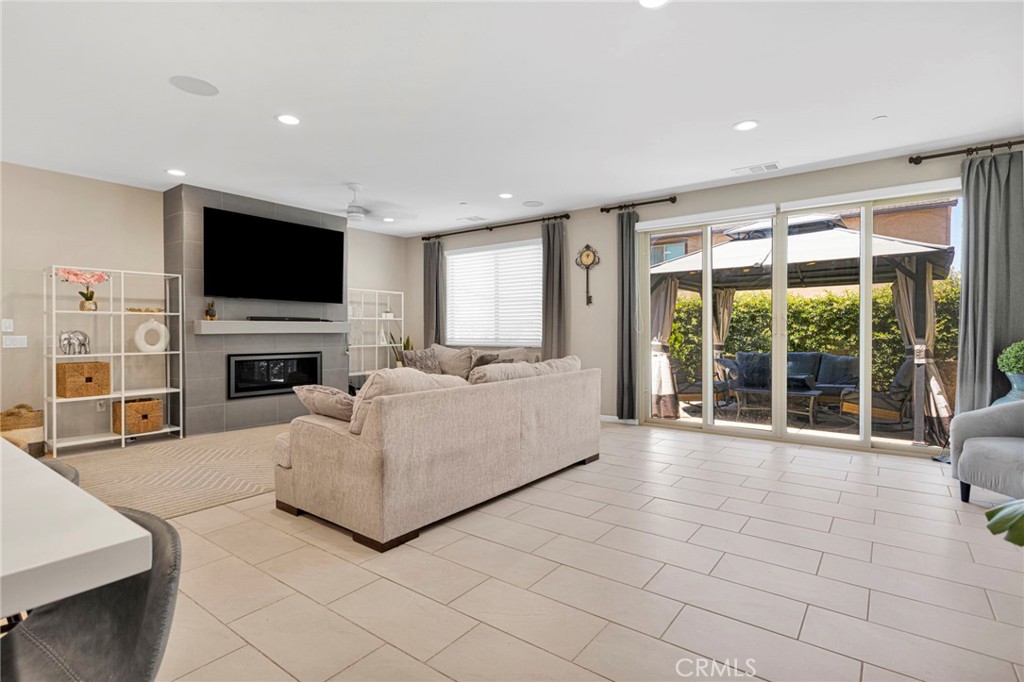 13286 Homeland Street Property Photo 14