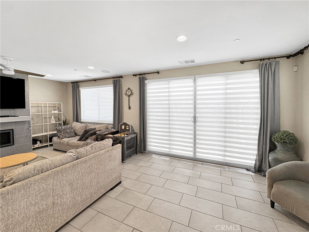 13286 Homeland Street Property Photo 15