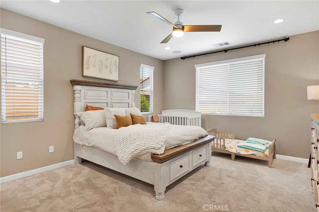 13286 Homeland Street Property Photo 18