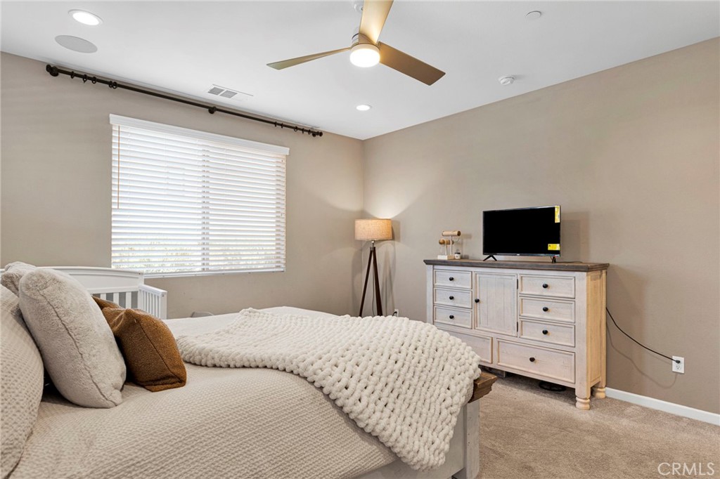 13286 Homeland Street Property Photo 19
