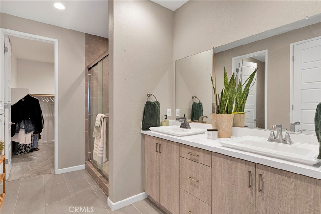 13286 Homeland Street Property Photo 20