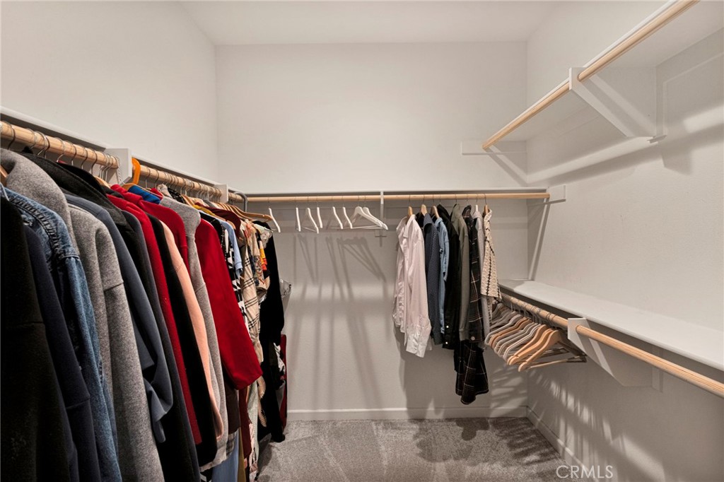 13286 Homeland Street Property Photo 23