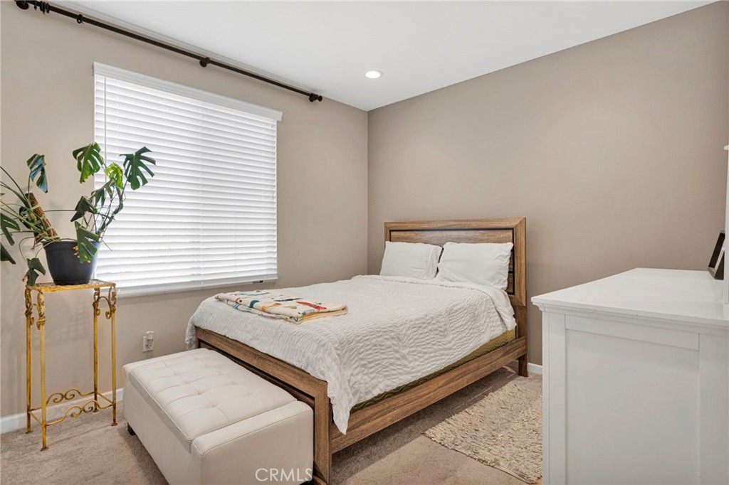 13286 Homeland Street Property Photo 24