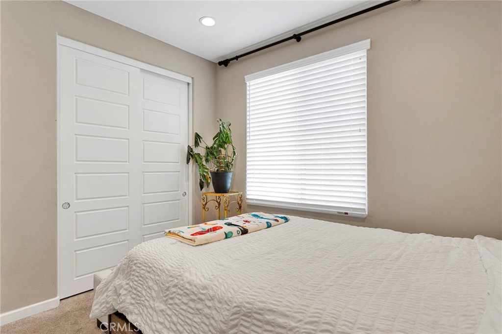 13286 Homeland Street Property Photo 25