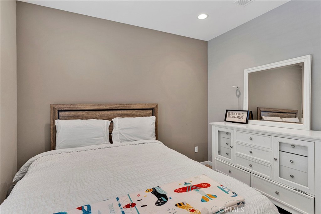 13286 Homeland Street Property Photo 26