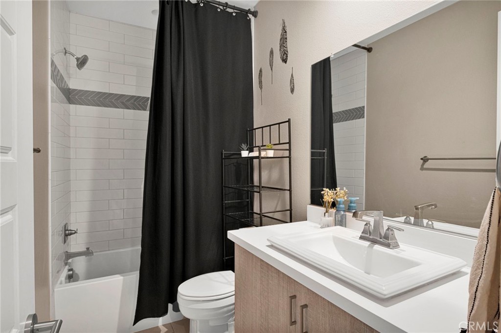 13286 Homeland Street Property Photo 27