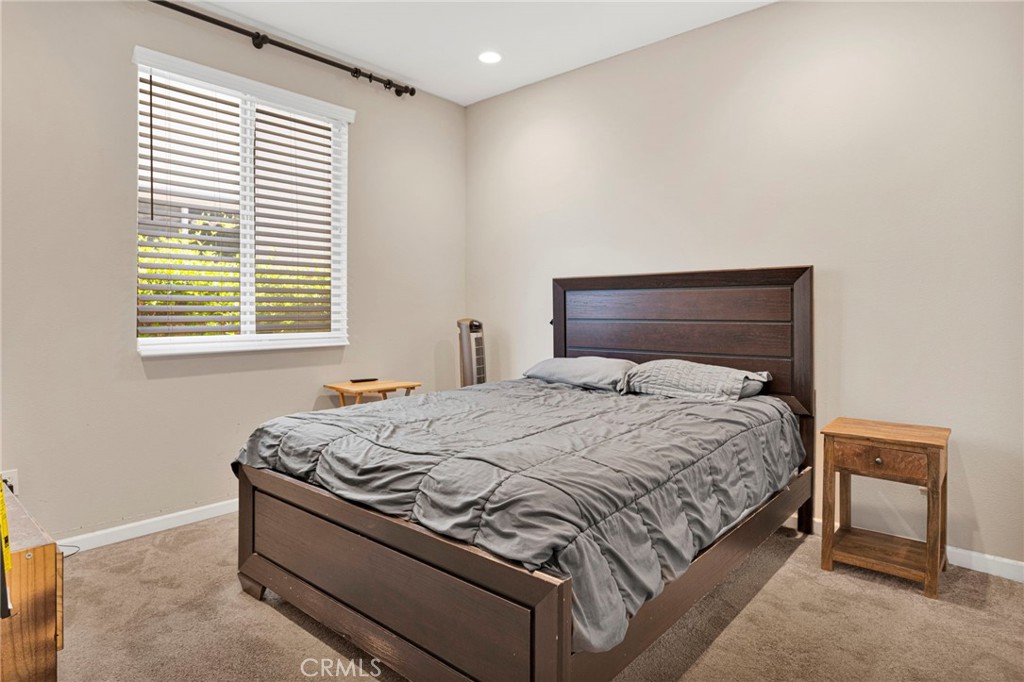 13286 Homeland Street Property Photo 28