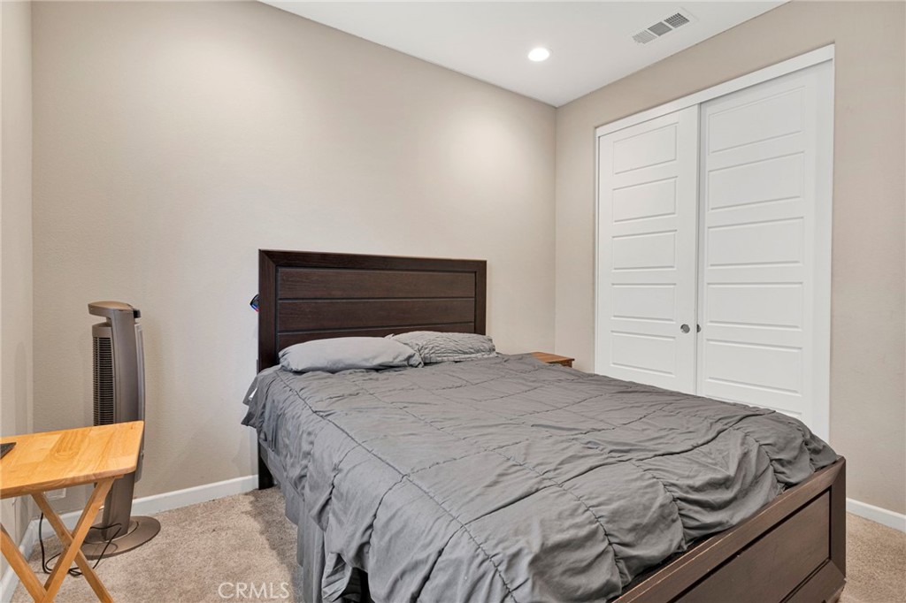 13286 Homeland Street Property Photo 29