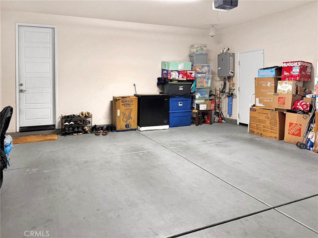13286 Homeland Street Property Photo 32