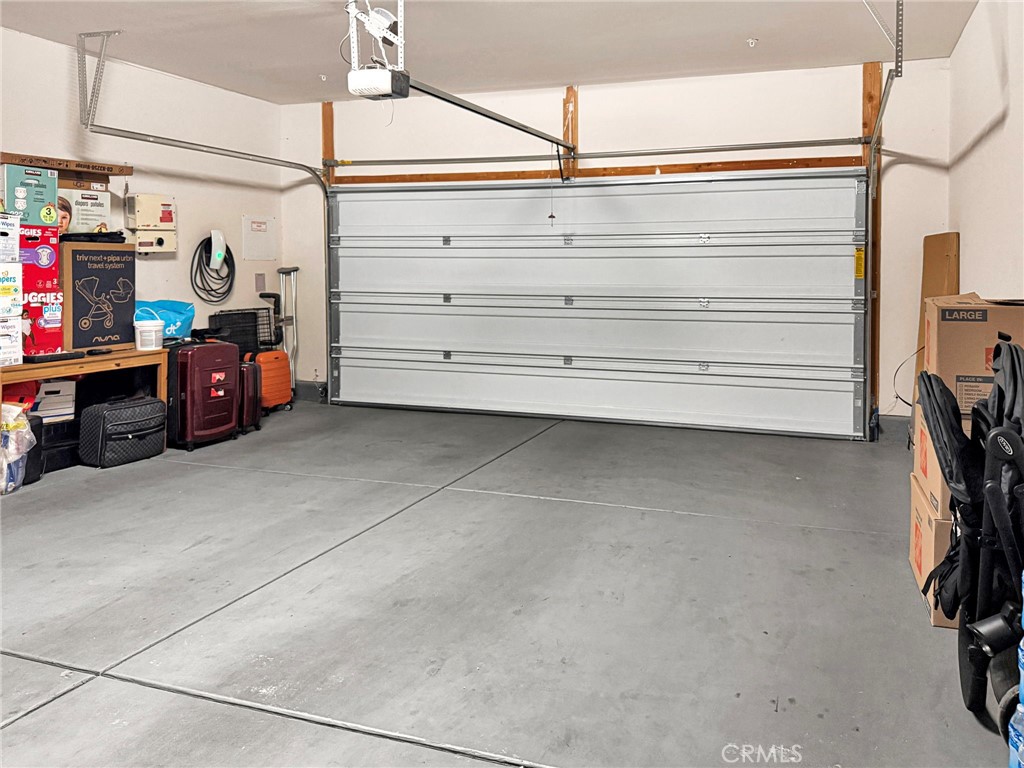 13286 Homeland Street Property Photo 33