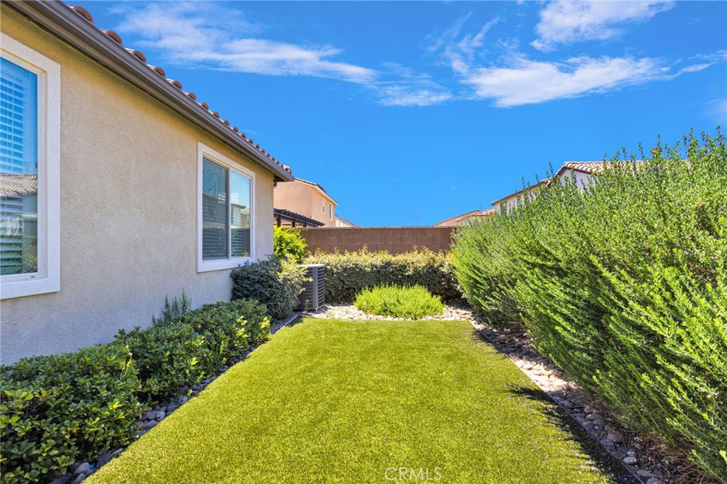 13286 Homeland Street Property Photo 35