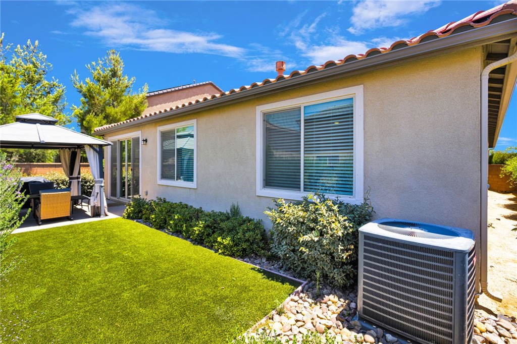 13286 Homeland Street Property Photo 36