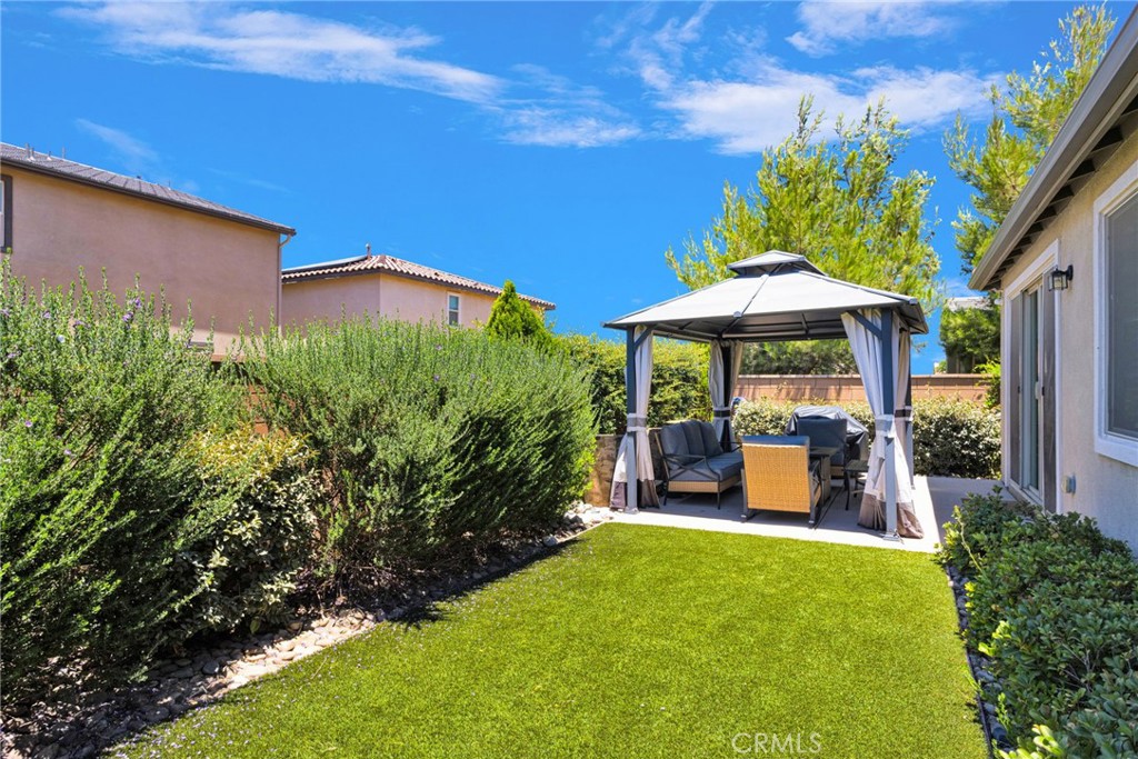 13286 Homeland Street Property Photo 37