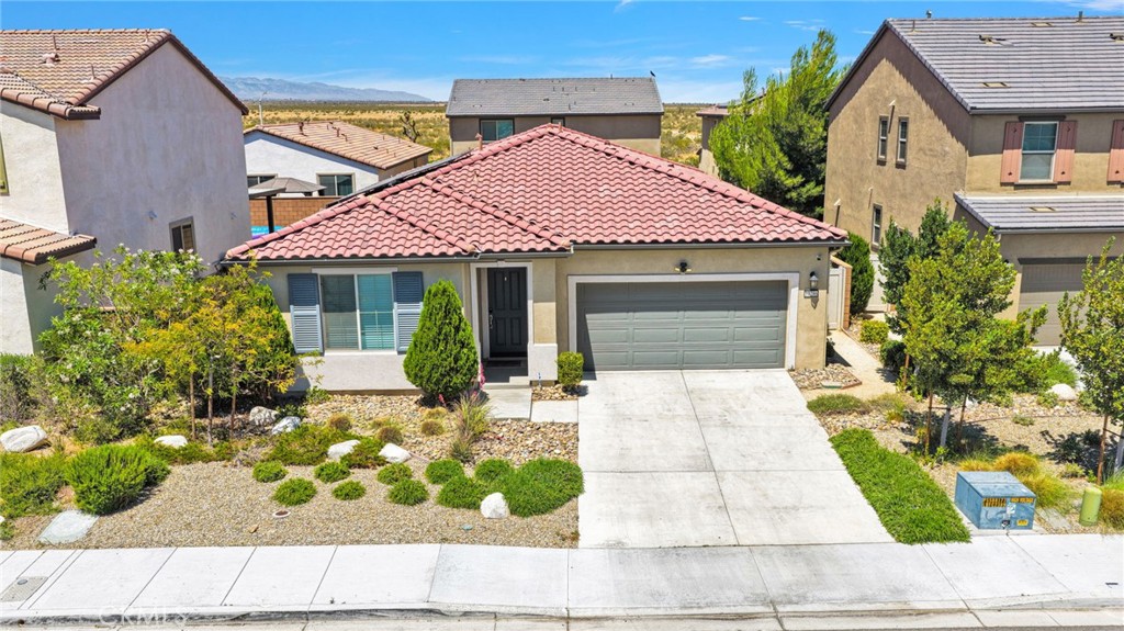 13286 Homeland Street Property Photo 38