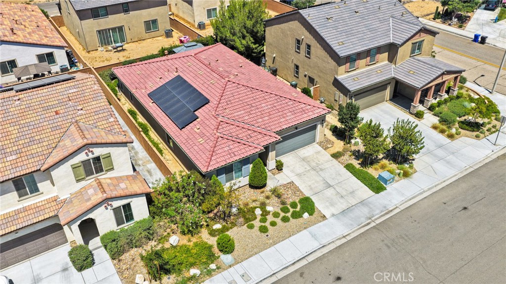 13286 Homeland Street Property Photo 39