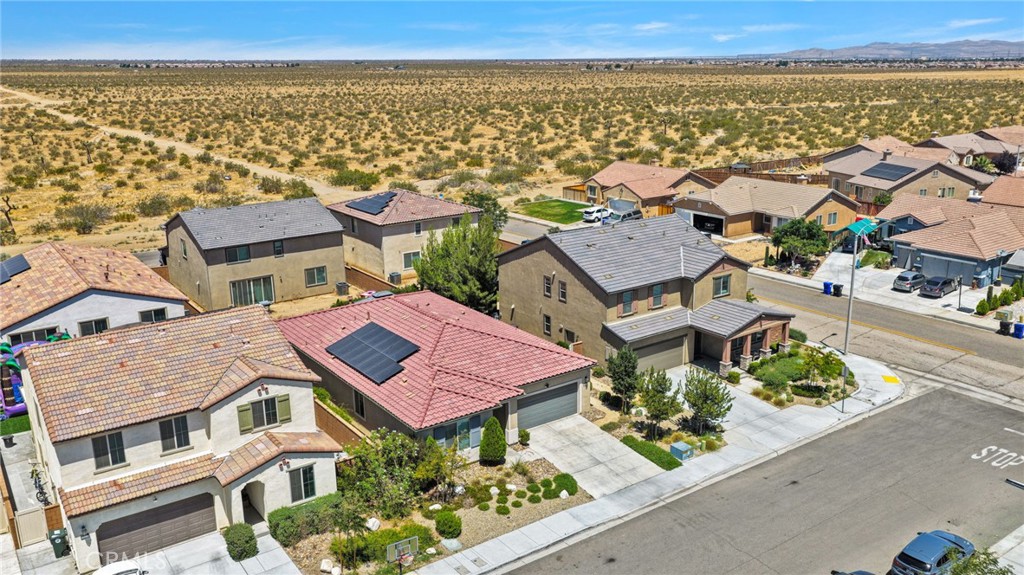 13286 Homeland Street Property Photo 40