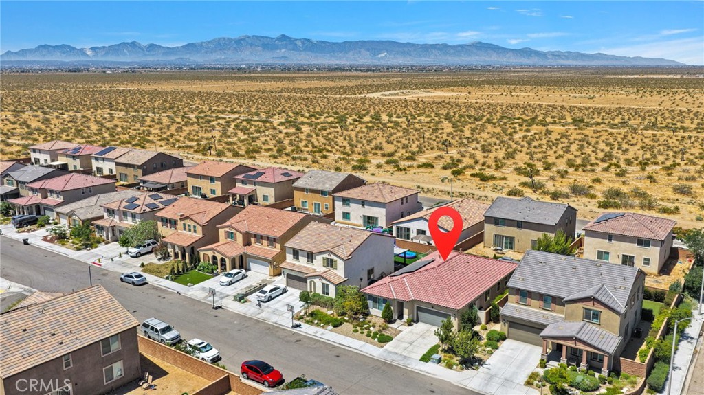 13286 Homeland Street Property Photo 41