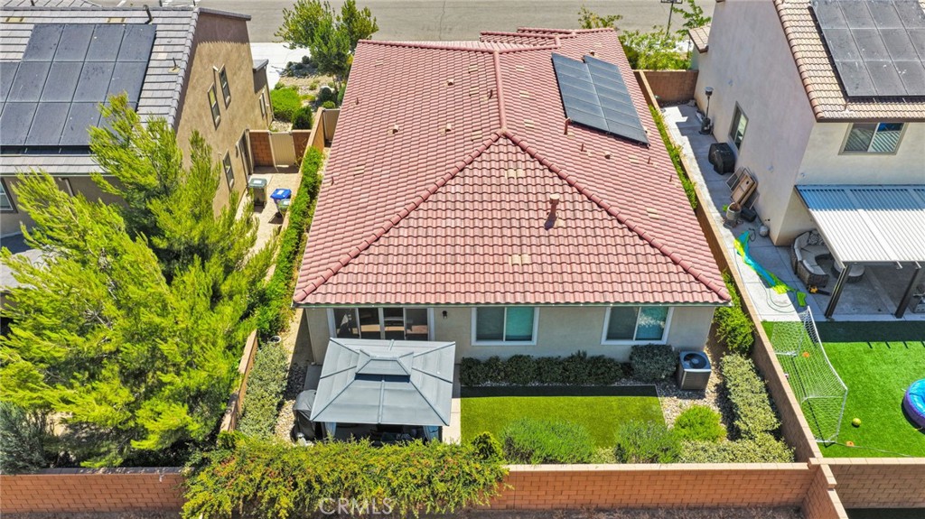 13286 Homeland Street Property Photo 43