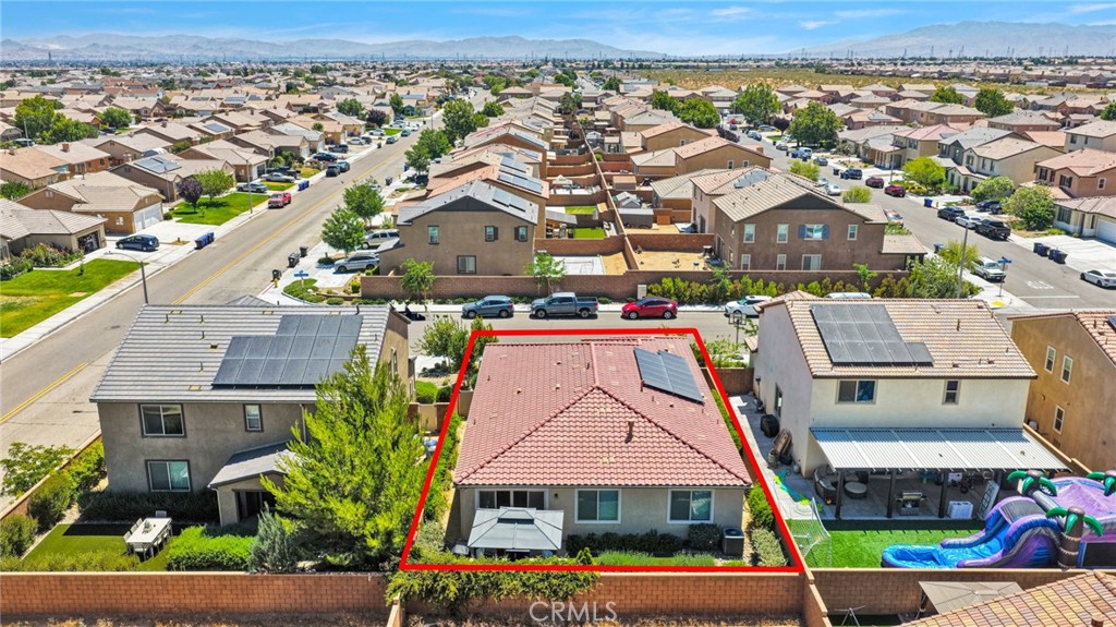 13286 Homeland Street Property Photo 44