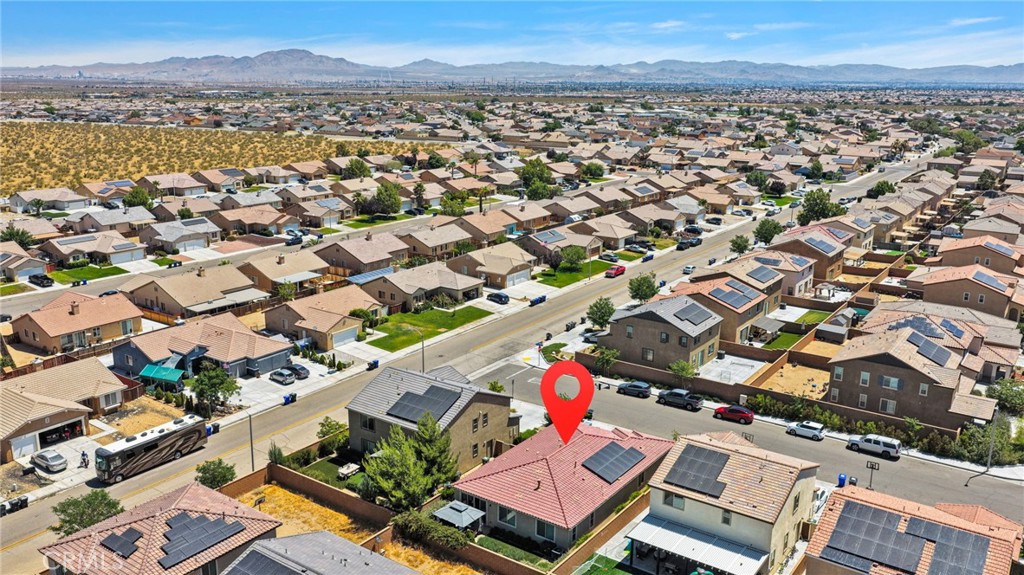13286 Homeland Street Property Photo 45
