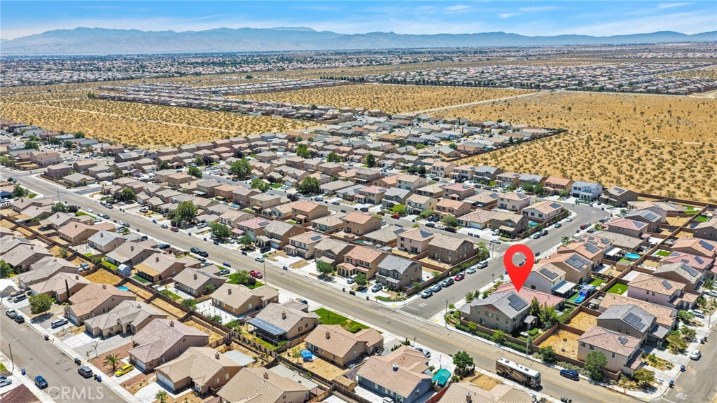 13286 Homeland Street Property Photo 46
