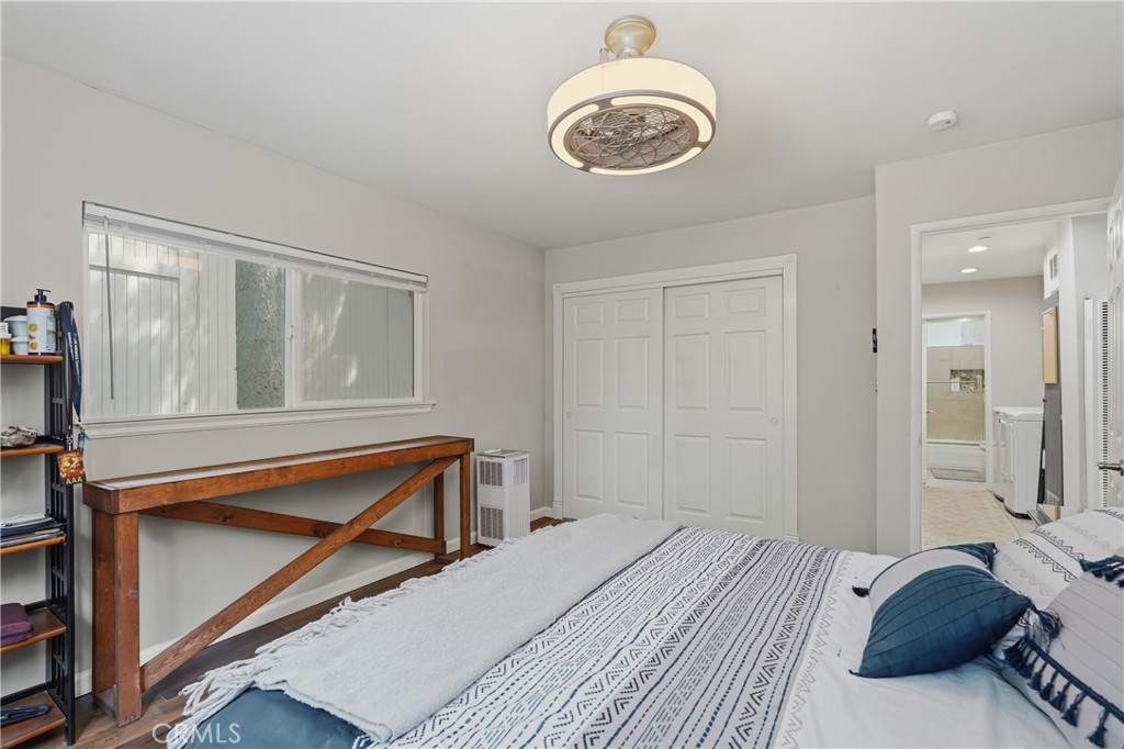 721 Ivy Property Photo 11