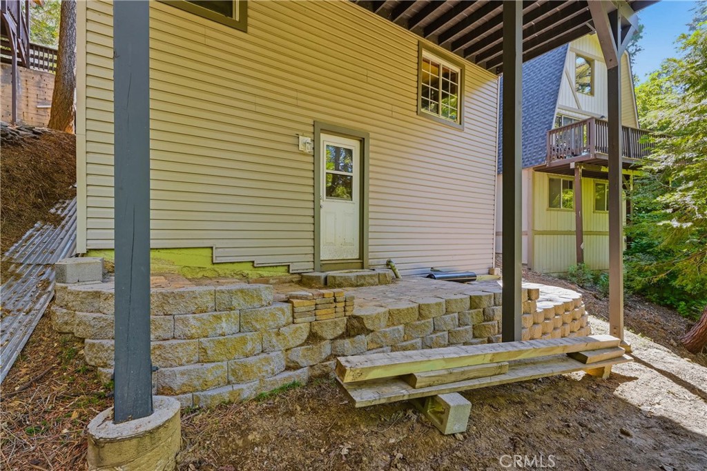 721 Ivy Property Photo 19
