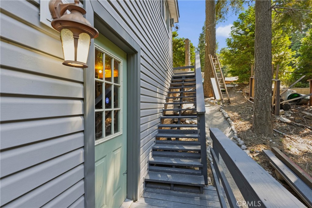 721 Ivy Property Photo 21