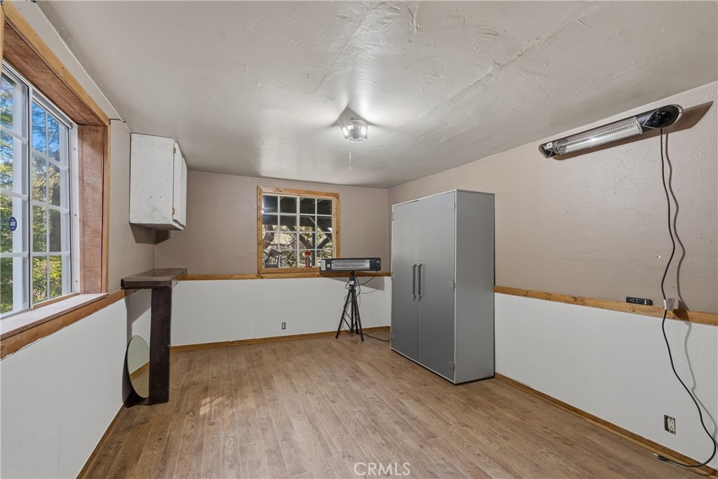 721 Ivy Property Photo 22