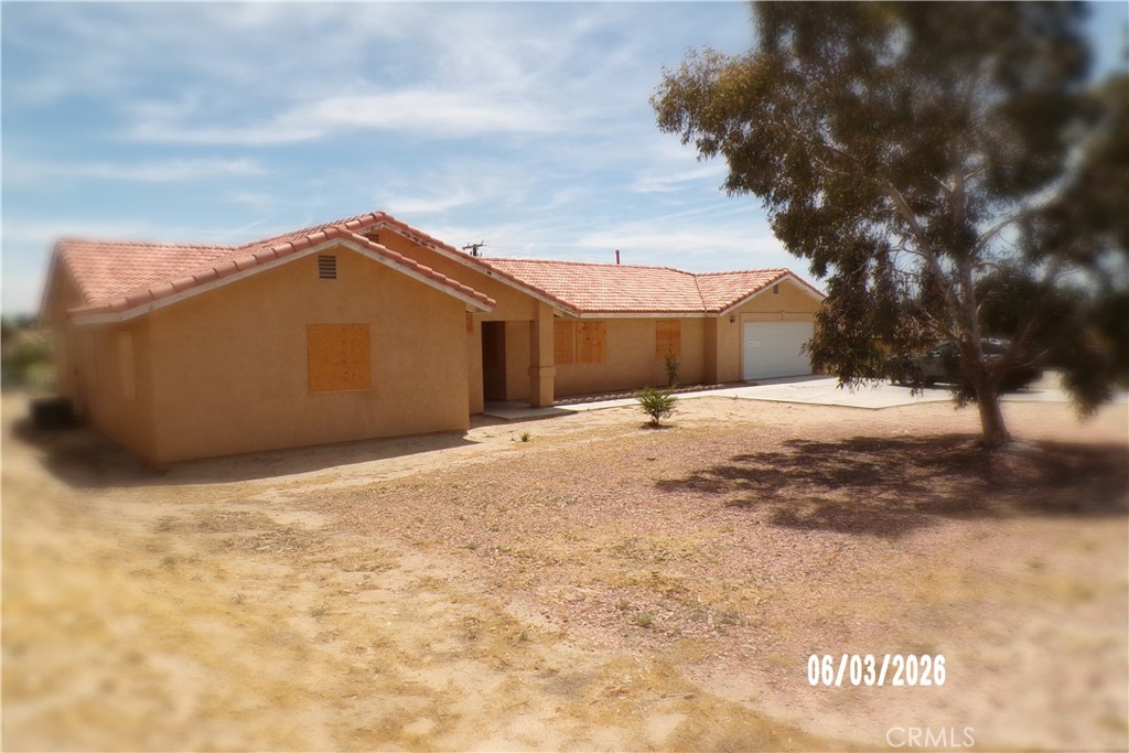 15855 Village Drive Property Photo 1