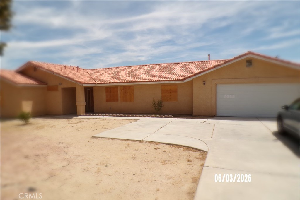 15855 Village Drive Property Photo 2