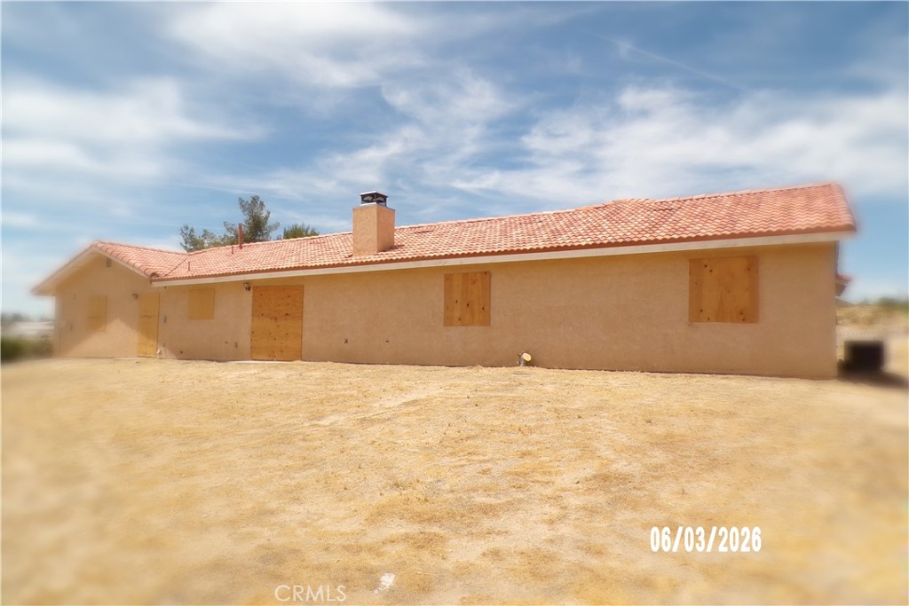 15855 Village Drive Property Photo 3