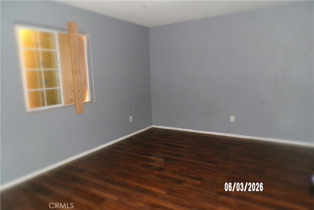 15855 Village Drive Property Photo 4