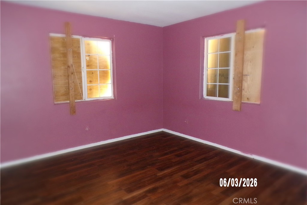 15855 Village Drive Property Photo 5