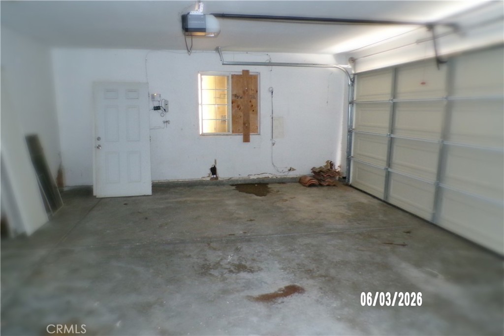 15855 Village Drive Property Photo 6