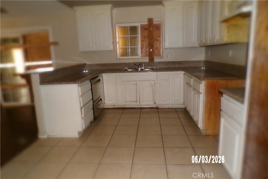 15855 Village Drive Property Photo 7