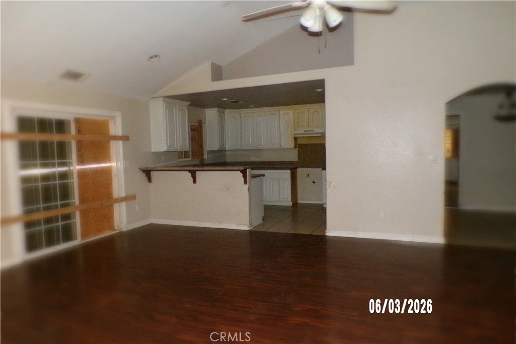 15855 Village Drive Property Photo 8