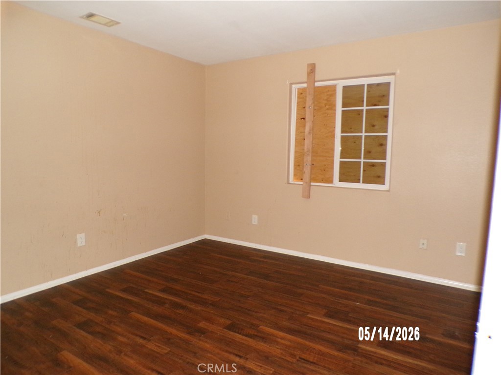 15855 Village Drive Property Photo 9