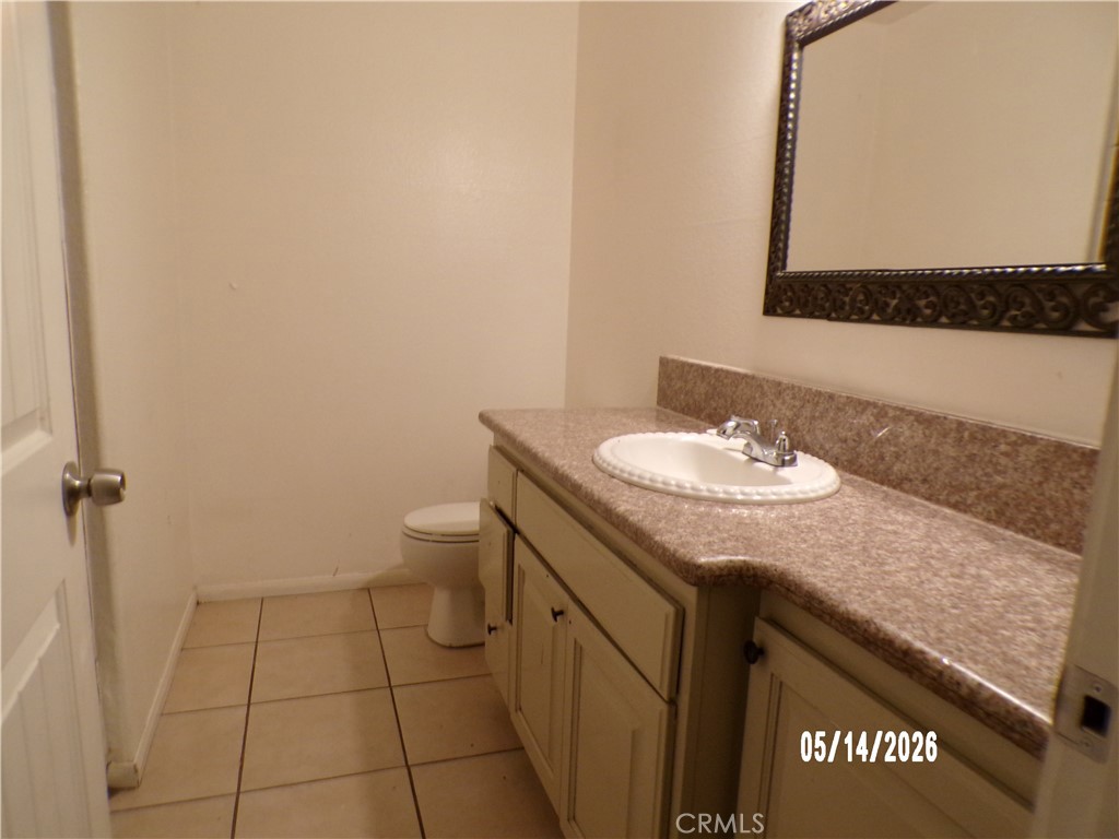 15855 Village Drive Property Photo 10