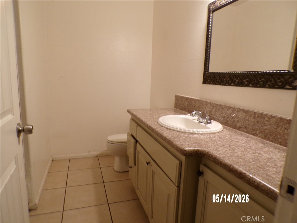 15855 Village Drive Property Photo 10