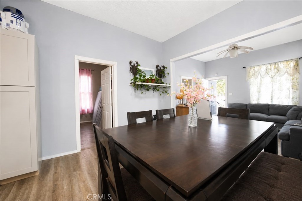 3934 Brockton Property Photo 13