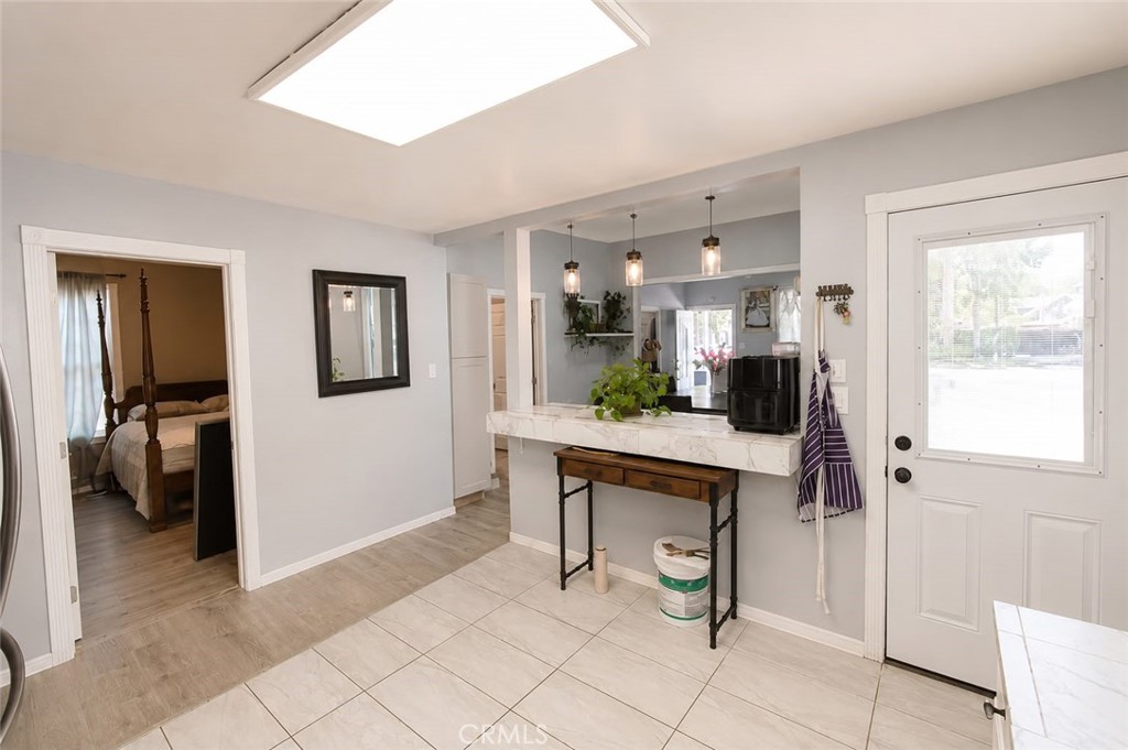 3934 Brockton Property Photo 18