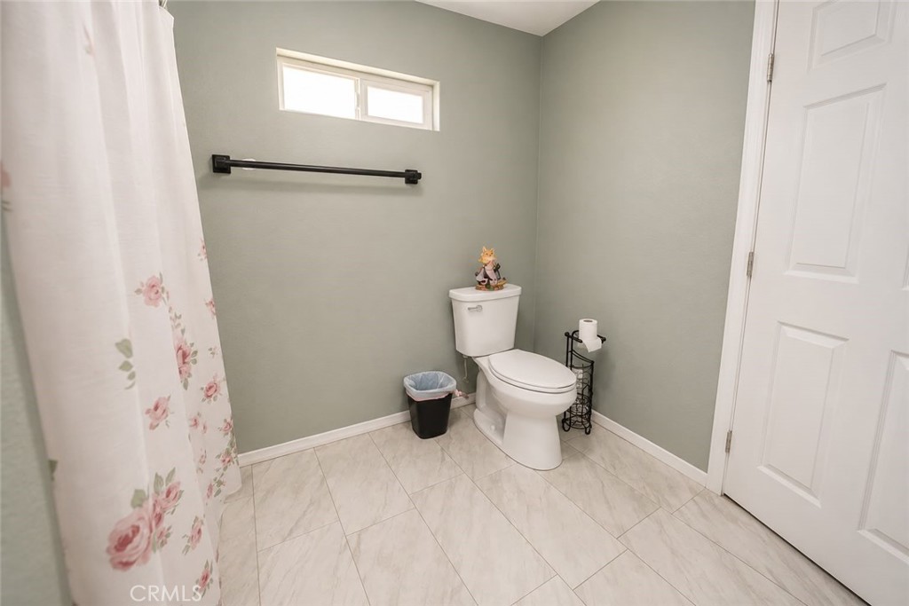 3934 Brockton Property Photo 21