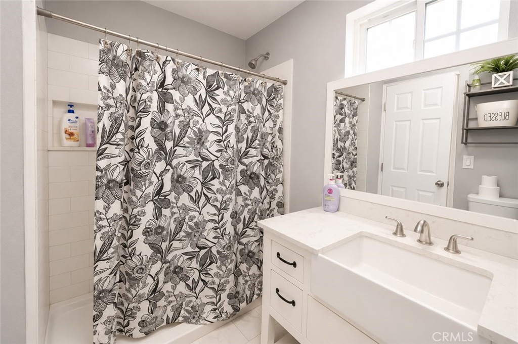 3934 Brockton Property Photo 23