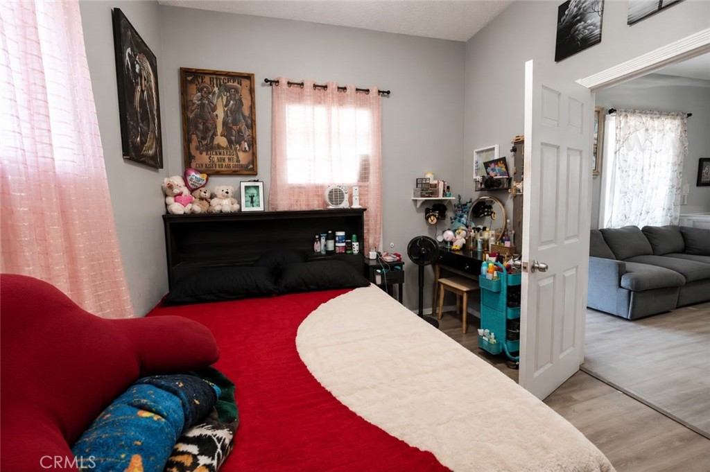 3934 Brockton Property Photo 25