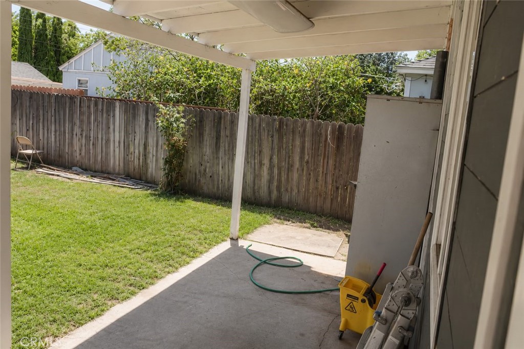 3934 Brockton Property Photo 31