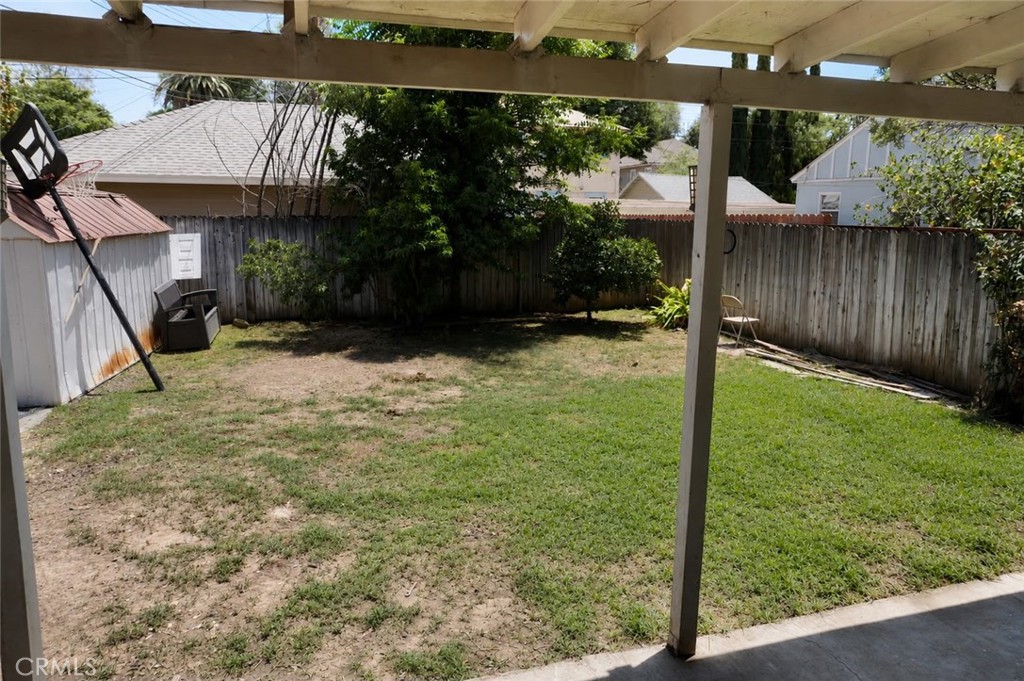 3934 Brockton Property Photo 32