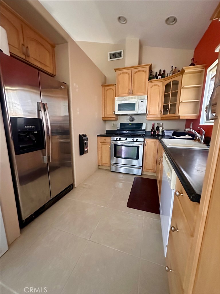 17466 Haynes Property Photo 1
