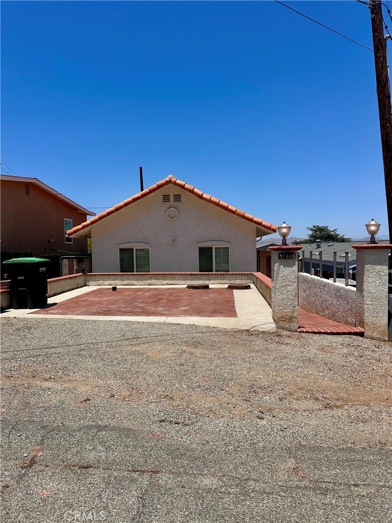 17466 Haynes Property Photo 4