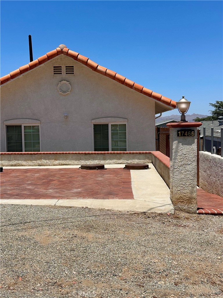 17466 Haynes Property Photo 5